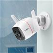 CAMARA WIFI TAP C310 EXTERIOR TP LINK